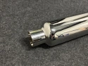 Silencer BSA M20, M21 Plunger 