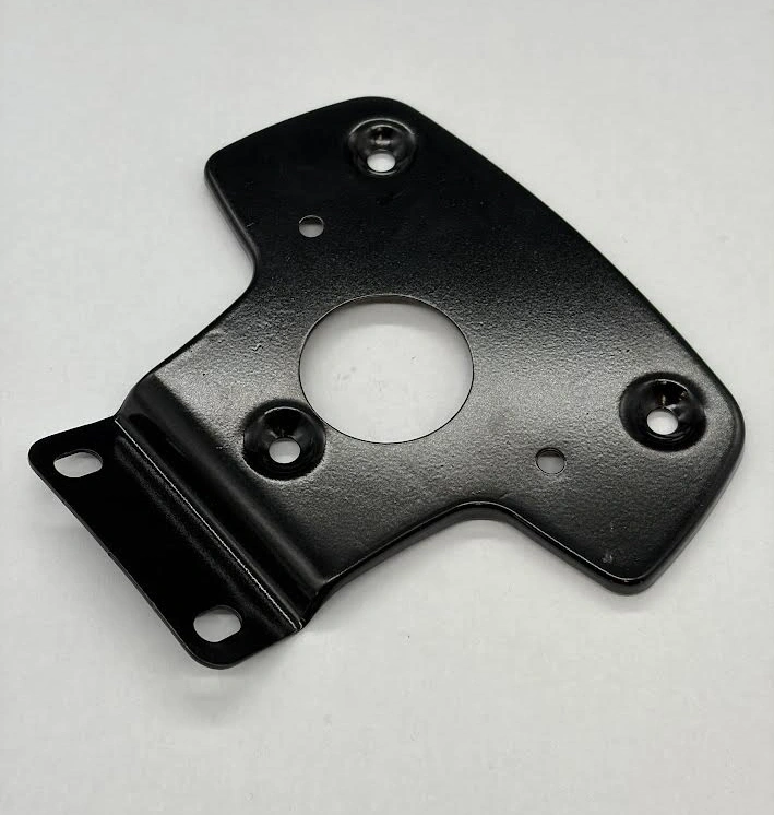 product-image-2153