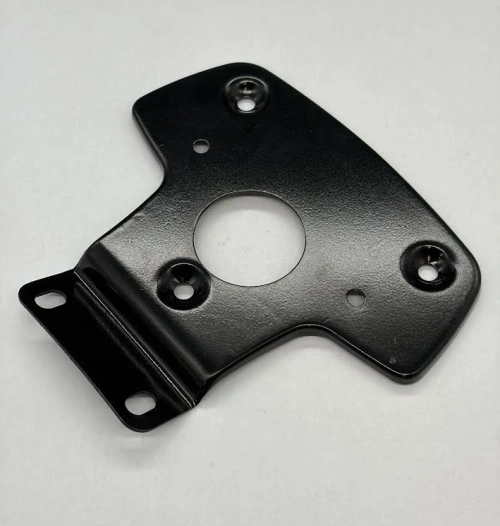 Lucas rear lamp support bracket L679