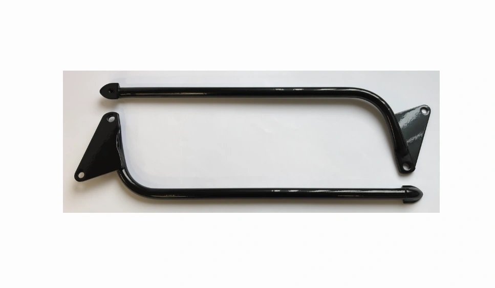 product-image-2157