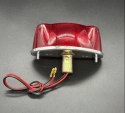 Model Miller rear light 