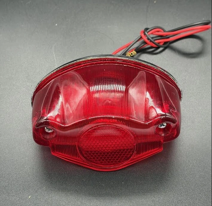 product-image-2158