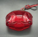 Model Miller rear light 