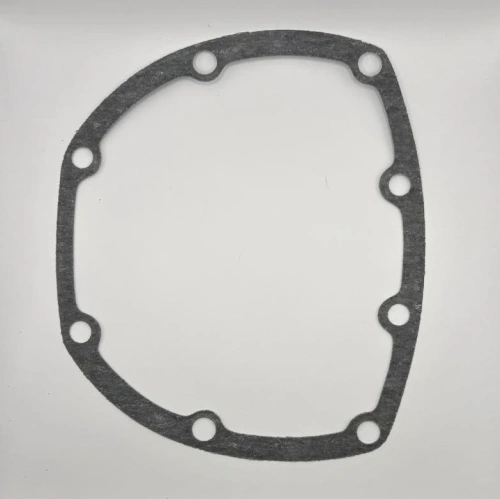 Gasket cylinder base A65 1971-72