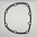 Gasket cylinder base A65 1971-72