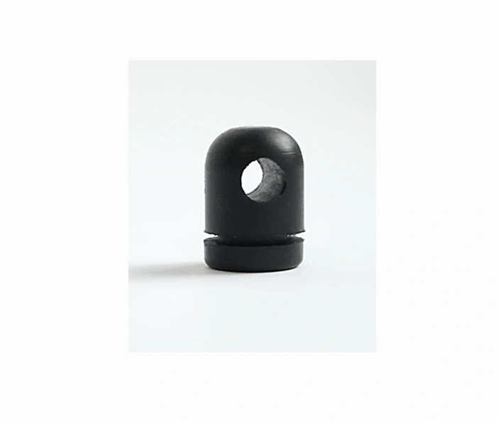 Cable guide grommet BSA