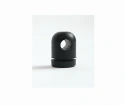 Cable guide grommet BSA