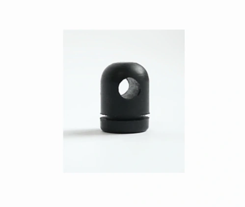 Cable guide grommet BSA