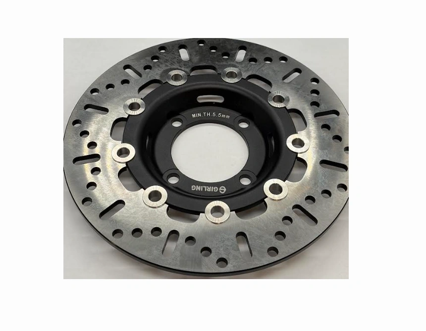 product-image-2162