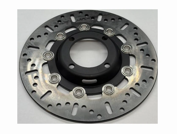 product-image-2162