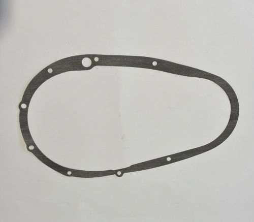 Gasket primary chaincase Triumph T120,T140