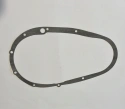Gasket primary chaincase Triumph T120,T140