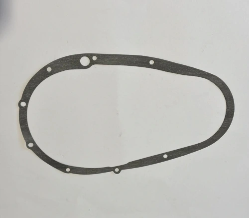 Gasket primary chaincase Triumph T120,T140