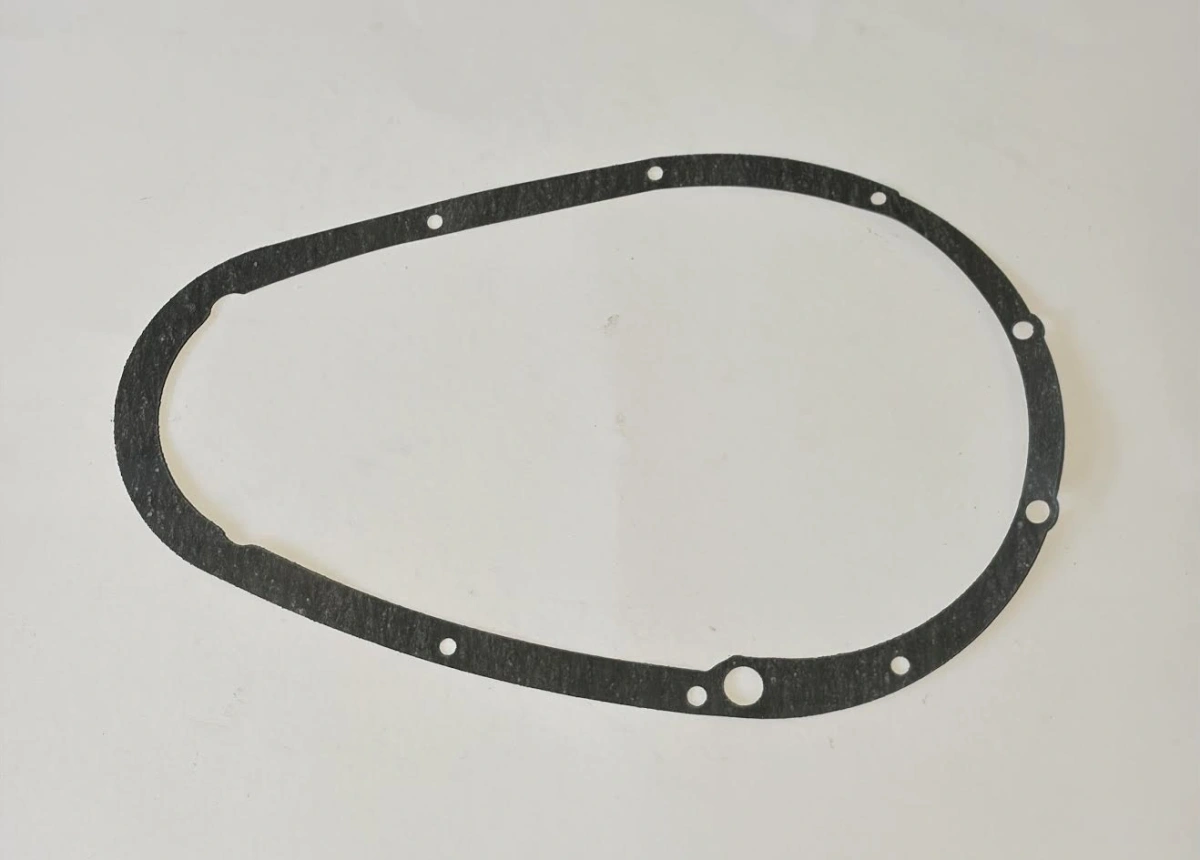 product-image-2164