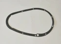 Gasket primary chaincase Triumph T120,Tr6