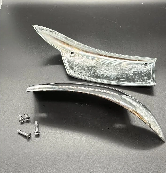 product-image-2167