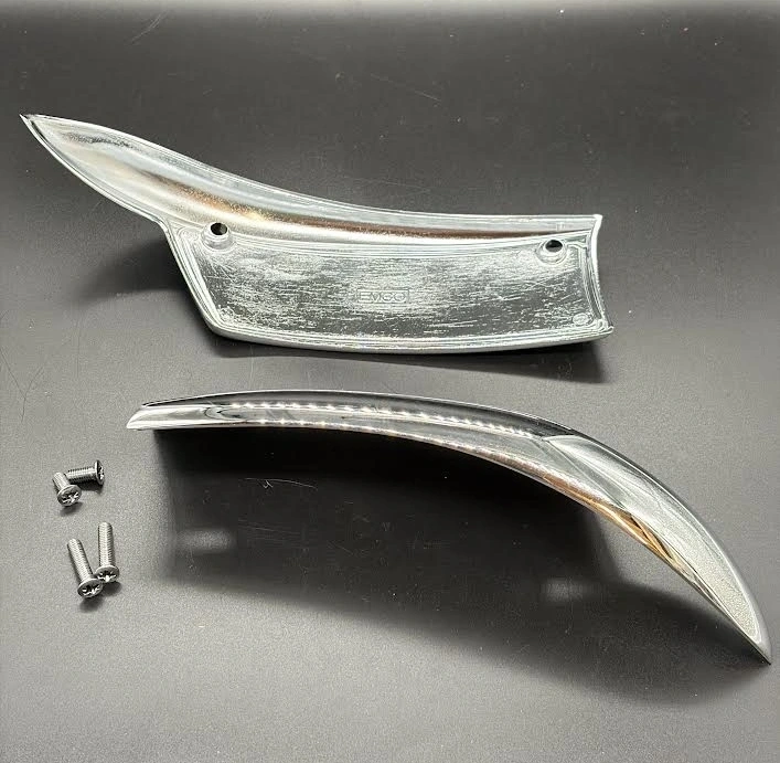 product-image-2168