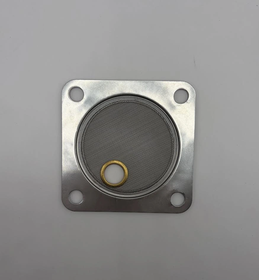 product-image-217