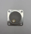 Oil filter gauze A7,A10,A50,A65 