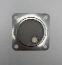 Oil filter gauze A7,A10,A50,A65 