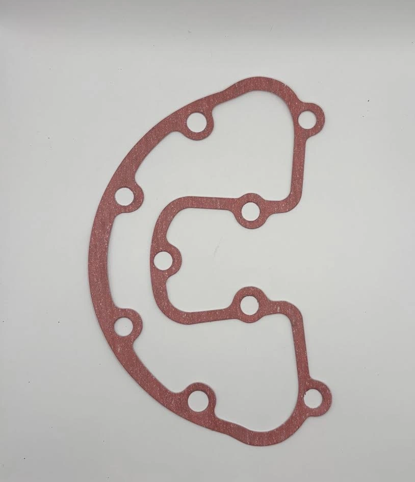 Gasket rockerbox B50