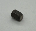 Tappet head inlet M20, M21