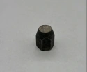 Tappet head inlet M20, M21
