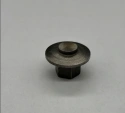 Tappet head exhaust M20, M21