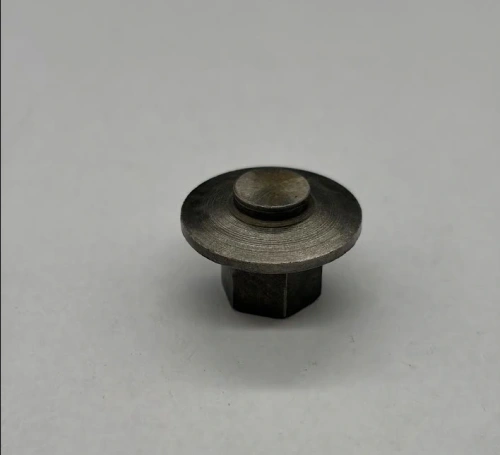 Tappet head exhaust M20, M21