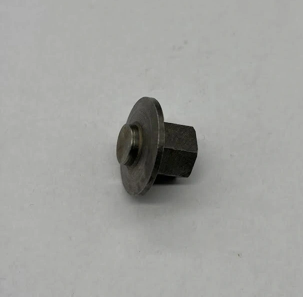 product-image-2185