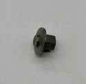 Tappet head exhaust M20, M21