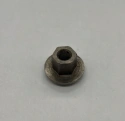 Tappet head exhaust M20, M21