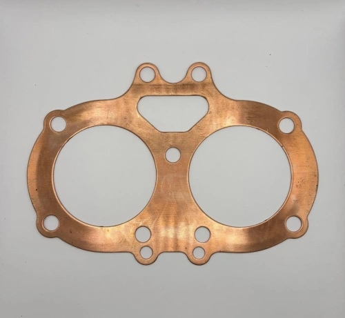 Head gasket A50