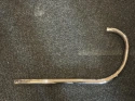 Exhaust pipe BSA B32,B34 Scrambler