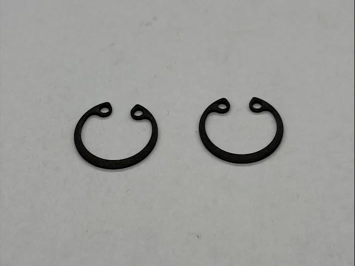 product-image-2199