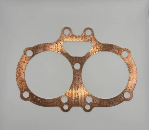 Head gasket A65