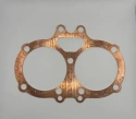 Head gasket A65