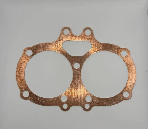 Head gasket A65