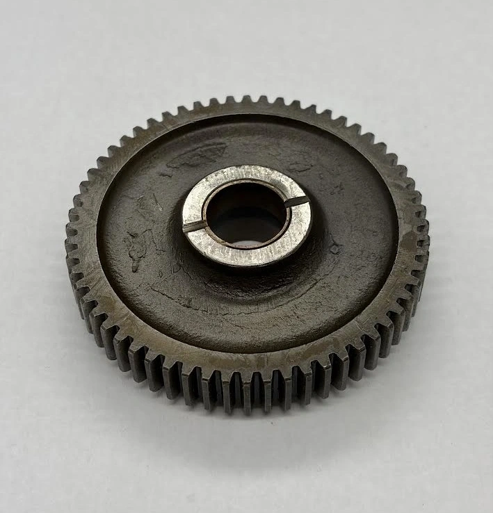 product-image-2205
