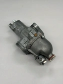 Amal 622 L Concentric carburettor