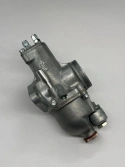 Amal 622 L Concentric carburettor
