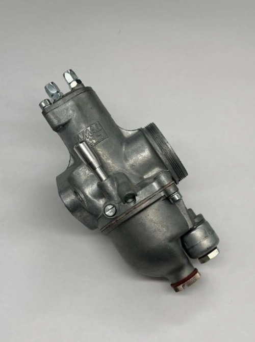 Amal 622 L Concentric carburettor