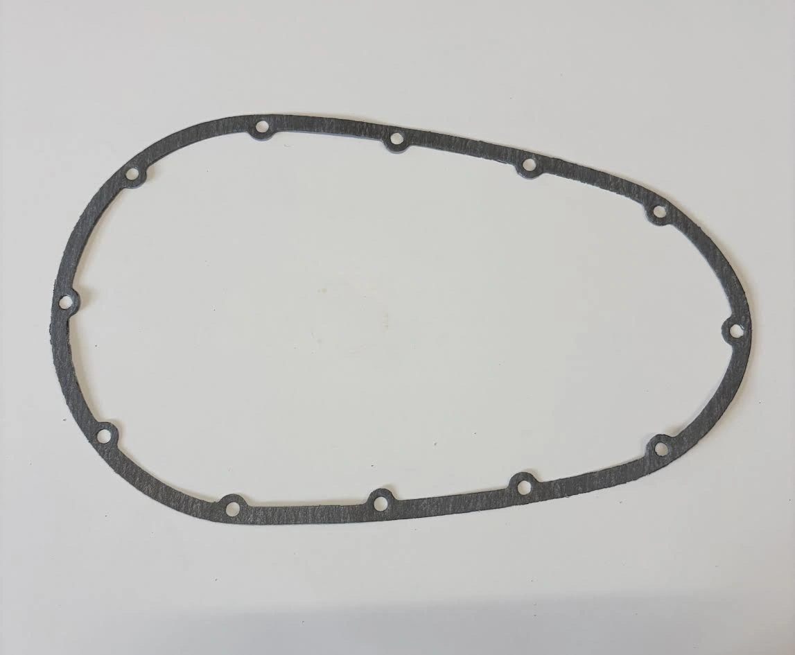 Gasket primary chaincase