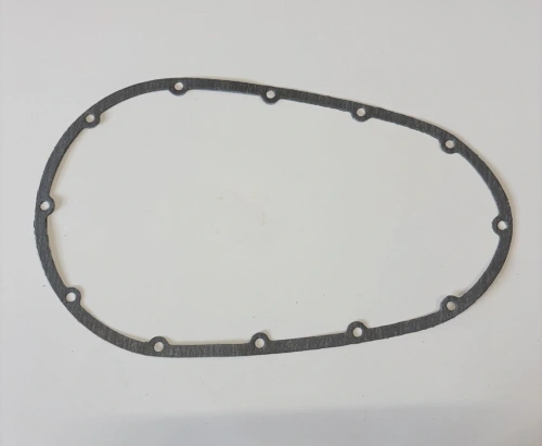 Gasket primary chaincase