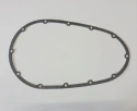 Gasket primary chaincase
