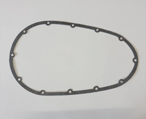 Gasket primary chaincase
