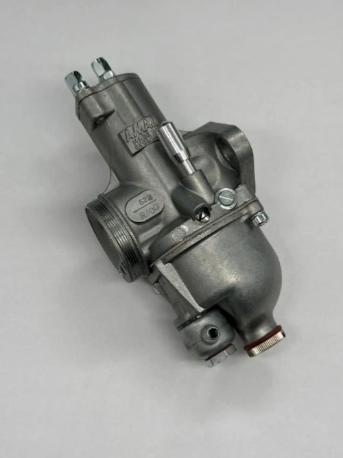 Amal 622 R Concentric carburettor
