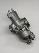 Amal 622 R Concentric carburettor