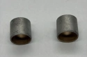 Pinion sleeve bush 2x 