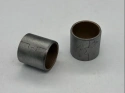 Pinion sleeve bush 2x 